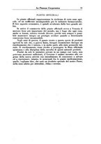 giornale/RML0023155/1932/unico/00000281