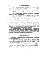 giornale/RML0023155/1932/unico/00000288