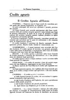 giornale/RML0023155/1932/unico/00000289