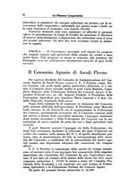 giornale/RML0023155/1932/unico/00000290