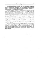 giornale/RML0023155/1932/unico/00000291