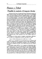 giornale/RML0023155/1932/unico/00000292