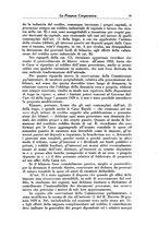 giornale/RML0023155/1932/unico/00000293