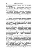 giornale/RML0023155/1932/unico/00000294