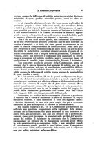 giornale/RML0023155/1932/unico/00000295