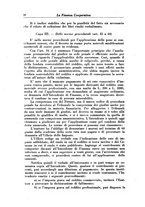 giornale/RML0023155/1932/unico/00000296