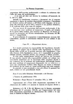 giornale/RML0023155/1932/unico/00000297