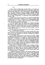 giornale/RML0023155/1932/unico/00000298