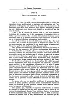 giornale/RML0023155/1932/unico/00000299