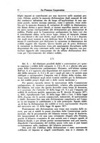 giornale/RML0023155/1932/unico/00000300