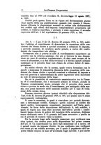 giornale/RML0023155/1932/unico/00000302