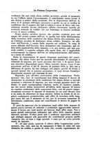 giornale/RML0023155/1932/unico/00000303