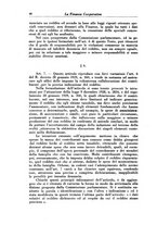 giornale/RML0023155/1932/unico/00000304