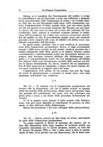 giornale/RML0023155/1932/unico/00000306