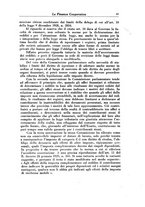 giornale/RML0023155/1932/unico/00000307