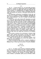 giornale/RML0023155/1932/unico/00000308