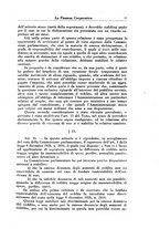 giornale/RML0023155/1932/unico/00000309