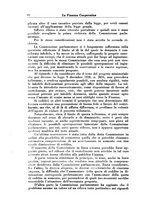 giornale/RML0023155/1932/unico/00000310