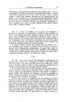 giornale/RML0023155/1932/unico/00000311