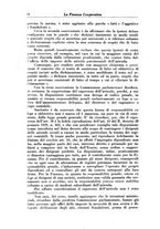 giornale/RML0023155/1932/unico/00000312