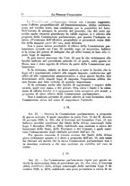 giornale/RML0023155/1932/unico/00000314