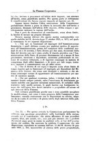 giornale/RML0023155/1932/unico/00000315