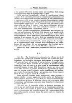 giornale/RML0023155/1932/unico/00000316