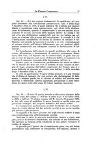 giornale/RML0023155/1932/unico/00000317