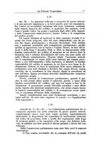 giornale/RML0023155/1932/unico/00000319