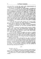 giornale/RML0023155/1932/unico/00000320