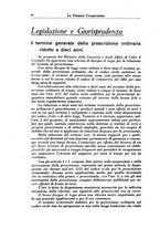 giornale/RML0023155/1932/unico/00000326