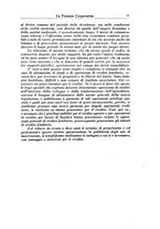 giornale/RML0023155/1932/unico/00000327