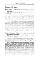 giornale/RML0023155/1932/unico/00000331