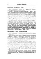 giornale/RML0023155/1932/unico/00000332