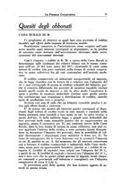 giornale/RML0023155/1932/unico/00000333