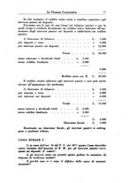 giornale/RML0023155/1932/unico/00000335