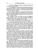 giornale/RML0023155/1932/unico/00000336