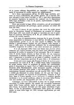 giornale/RML0023155/1932/unico/00000337