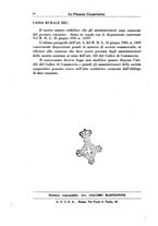 giornale/RML0023155/1932/unico/00000338