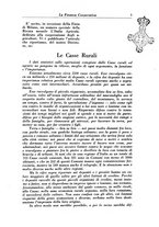 giornale/RML0023155/1932/unico/00000345