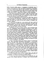 giornale/RML0023155/1932/unico/00000346