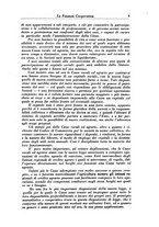 giornale/RML0023155/1932/unico/00000347