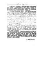 giornale/RML0023155/1932/unico/00000348