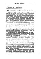 giornale/RML0023155/1932/unico/00000349