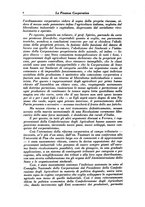 giornale/RML0023155/1932/unico/00000350