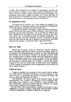 giornale/RML0023155/1932/unico/00000353