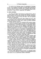 giornale/RML0023155/1932/unico/00000354