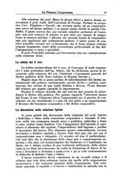 giornale/RML0023155/1932/unico/00000355