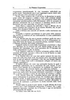 giornale/RML0023155/1932/unico/00000356