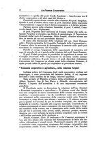 giornale/RML0023155/1932/unico/00000358